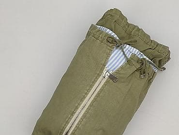 stradivarius bluzy: Stradivarius, Parka damska, rozmiar M — 6