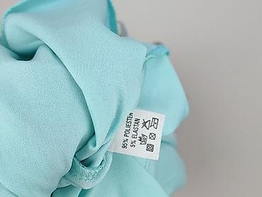 s xl: Sukienka damska, rozmiar 4XL — 5