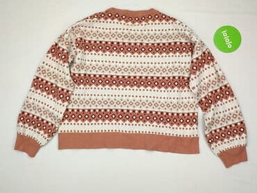 lidl swetry damskie rozpinane: UP2, Women`s sweater, size XL (EU 42) — 3