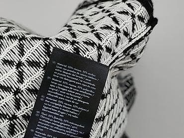 amisu primark: Esmara, Кардиган жіночий, розмір XL — 6