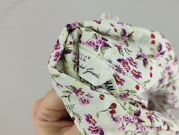 koszula marks spencer cena: H&M L.O.G.G., Koszula damska, rozmiar M — 5