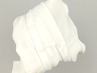 bluzki i tuniki wizytowe: Tu, Bluzka damska, rozmiar S — 6