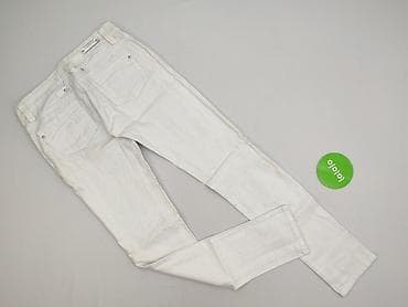 only limitless denim: Five, Jeansy damskie, rozmiar M — 3