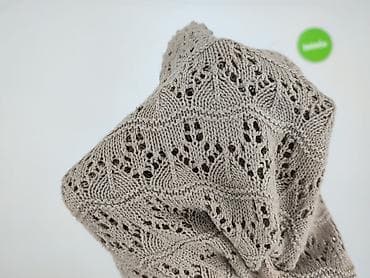 dresy welurowe: Zavanna, Sweter damski, rozmiar M — 5