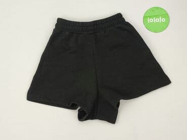 luźne spodenki damskie: Loavies, Szorty damskie, rozmiar XS — 3