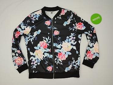 bomberka c: Kurtka bomberka damska, rozmiar 2XL — 2