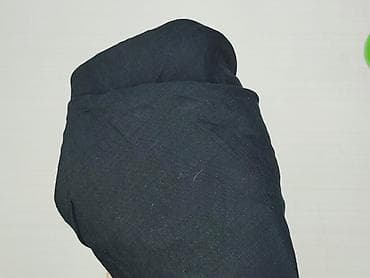 second hand sklep: Franco Callegari, Spódnica damska, rozmiar 2XL — 6