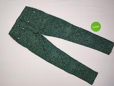 jade jeans: Jeansy damskie, rozmiar S — 3