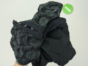 sukienki top shop: Topshop, Sukienka damska, rozmiar L — 4