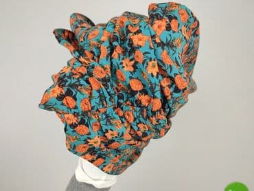 sukienki w stylu lat 90: Urban Bliss, Sukienka damska, M — 6