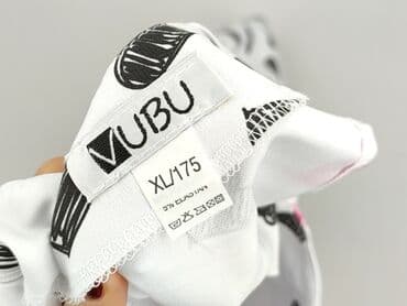 piżama jednoczęściowa: Vubu, Kombinezon damski, rozmiar XL — 5