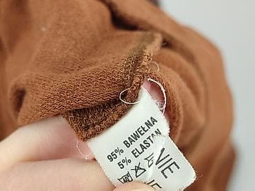 strellson garnitury: Stella, Bluza damska
, rozmiar L — 4