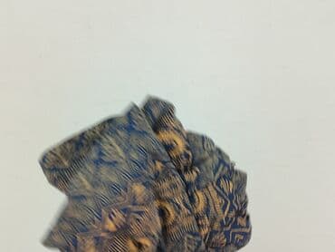 koszulki elastan: H&M, Koszulka dla mężczyzn, L — 7