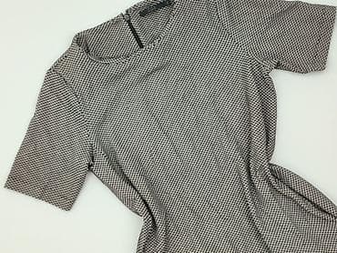 ck sukienka: Cos, Sukienka damska, rozmiar XS — 1