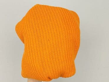 makalu swetry wyprzedaż: Sweter damski, rozmiar M — 6