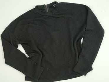 reserved t shirts: Reserved, Golf damski, rozmiar S — 5