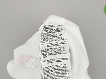 botanical: Sukienka damska, rozmiar L — 5
