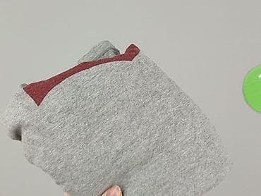 pyjama: Levi’s, Koszulka dla mężczyzn, rozmiar 2XS — 6