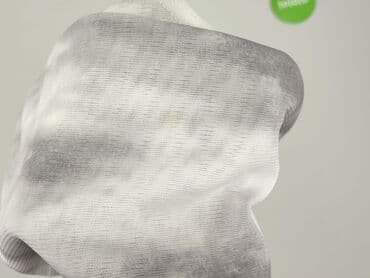 koszulka nike xl: T-shirt damski, rozmiar 5XL — 5