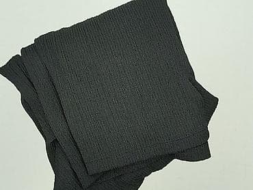 pizamy next: Papaya, Bluzka damska, rozmiar L — 6