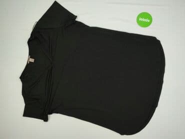 marynarki damskie theory: H&M, Bluzka damska, XL w lalafo.pl — 2 marynarki damskie theory: H&M, Bluzka damska, XL — 2