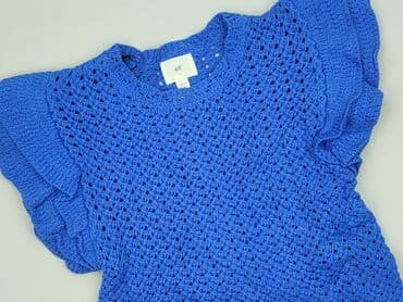 H&M, Women`s T-shirt, size XS (EU 34)
