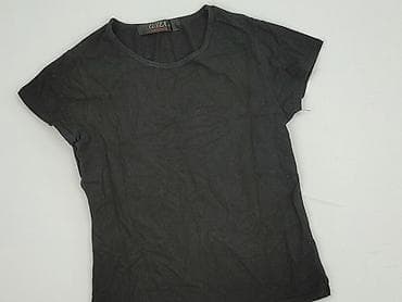 ragged jeans: T-shirt damski, rozmiar L — 1