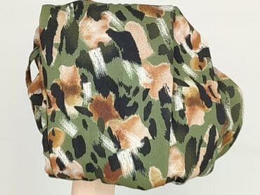 Жіночий одяг: Pescara, Жіноча блуза, розмір 2XL — 5