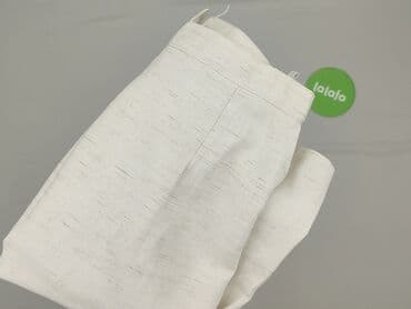 Women: Women`s skirt, S — 4