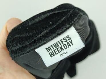 sukienka z piórami vinted: Sukienka damska, S — 4