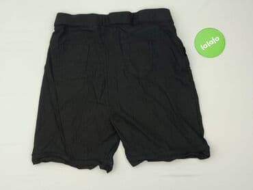 ubrania plus size tanio: Szorty dla mężczyzn, rozmiar 8XL — 4