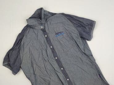 Reserved, Koszulа dla mężczyzn, XL