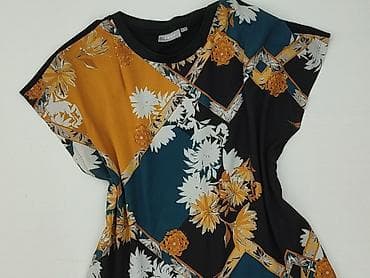 Fransa, Bluzka damska, rozmiar S