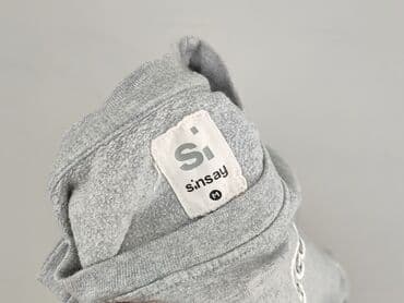 pepco piżama hello kitty: Sinsay, Bluza damska
, M — 6