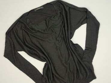 reserved kurtka damska zimowa: Reserved, Sweter damski, rozmiar L — 1