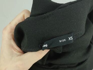 rajstopy z paskiem: Spódnica damska, XS — 5