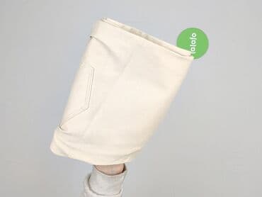 mom jeans stradivarius: Stradivarius, Jeansy damskie, rozmiar S — 6