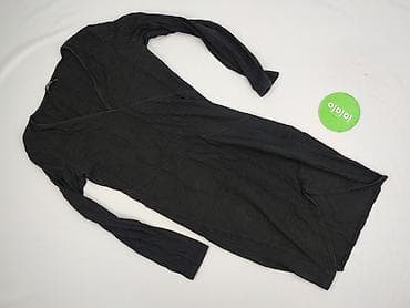 bereshka sukienki: Bershka, Sukienka damska, rozmiar L — 2