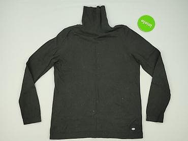 sweter edc: Edc by Esprit, Golf damski, rozmiar XL — 3