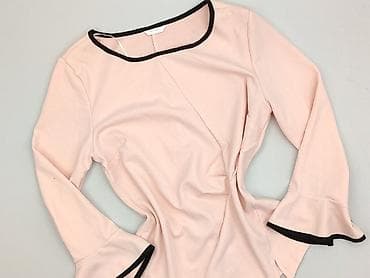 Woman, Women's blouse, size M
