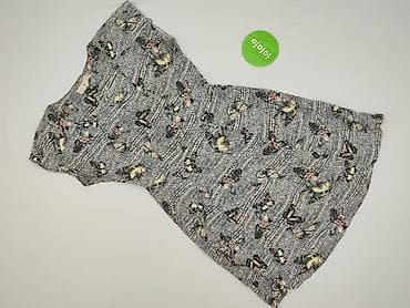 Billie & Blossom, Sukienka damska, rozmiar L — 2