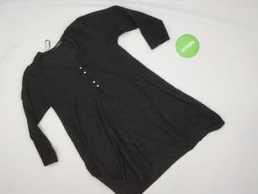 Women's Clothing: Fransa, Women`s cardigan, S — 2