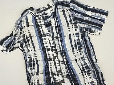 Soyaconcept, Bluzka damska, rozmiar S