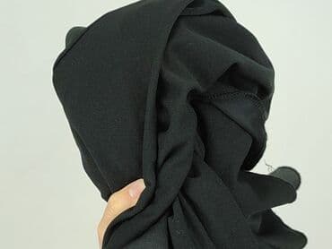 plus size sukienki wieczorowe: Sukienka damska, S — 5