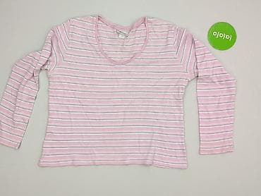 s hello kitty: Bluzka damska, rozmiar M — 2