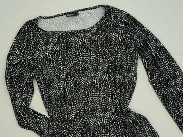Ubrania damskie: Janina, Bluzka damska, rozmiar L — 1