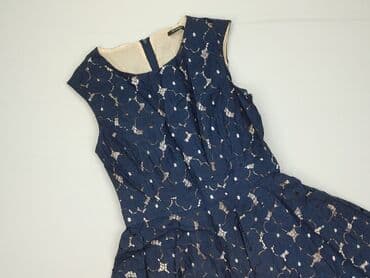 Orsay, Women`s dress, M at lalafo.pl Orsay, Women`s dress, M