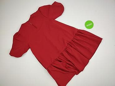 sukienki tanio: Sukienka damska, rozmiar S — 3