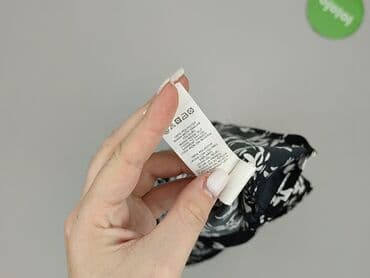 emo ubrania allegro: Atmosphere, Bluzka damska, rozmiar L — 5