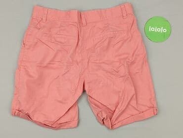 tchibo spodenki damskie: Tchibo, Szorty damskie, rozmiar M — 3